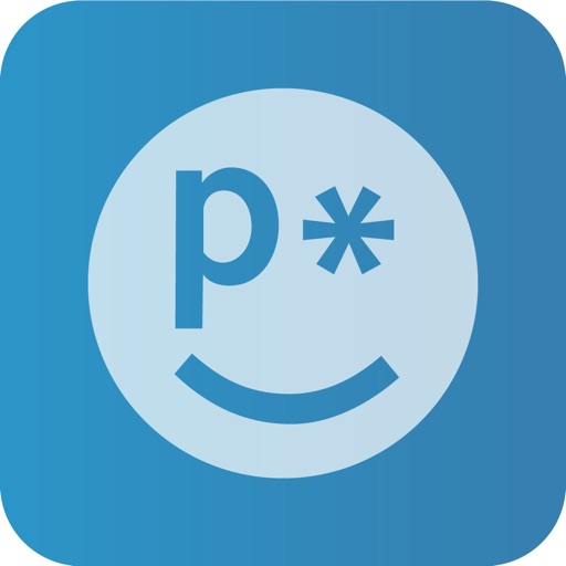 PFCU Protect