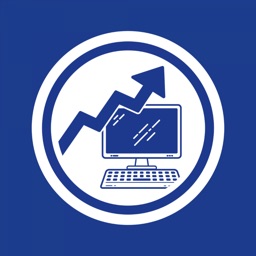 AFGRI Broking