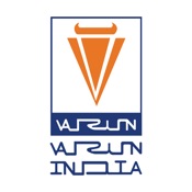 VARUN INDIA MF