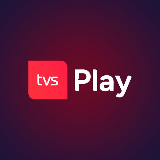 TV SYD PLAY