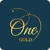 One Gold icon