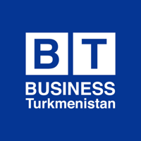 Biznes Türkmenistan