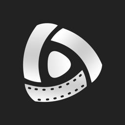 Vidéo Magique - Éditeur Vidéo