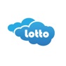 Get Lotto Cloud-USA for iOS, iPhone, iPad Aso Report