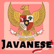 Learn Javanese For Beginners