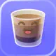 Alyx: Caffeine Tracker
