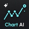Get Chart AI Pro Trading Assistant for iOS, iPhone, iPad Aso Report