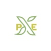 Produce Experience icon