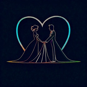 螢幕擷取畫面 (4) Wedding Speech AI