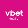 Vbet Easy - SOFT CONSTRUCT CJSC