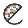 endlog icon