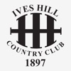 Ives Hill Country Club icon