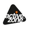 Activezone Incentive icon