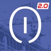 ONSITE 2.0 icon