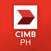 CIMB Bank Philippines