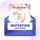 Invitation Card & Design Maker