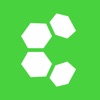 Coaching Zone icon