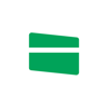 Payment for Stripe - PocketVendor Inc