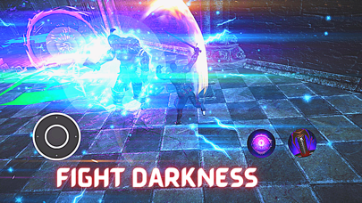 Prince of Battle Demon Smasher Screenshot