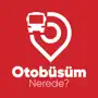 Otobüsüm Nerede