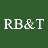 Richton Bank and Trust Mobile icon