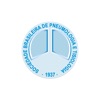 SBPT icon