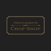 Gentlemen’s Chop Shop