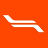 Flytoget icon