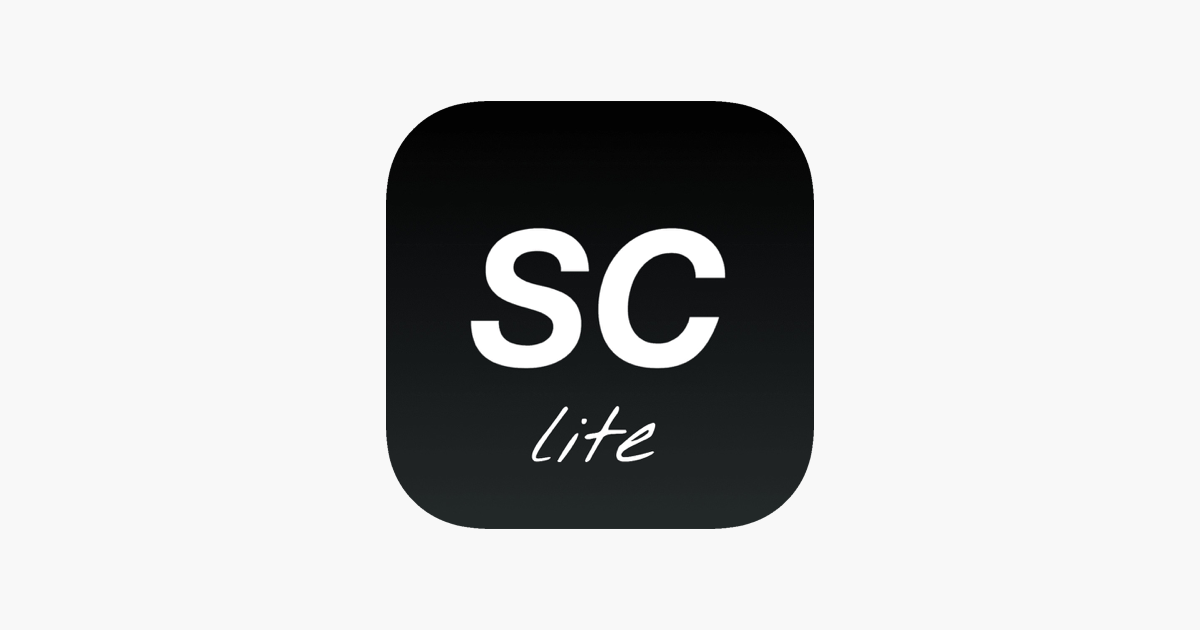 ‎Shot Clock Pool Lite dans l’App Store