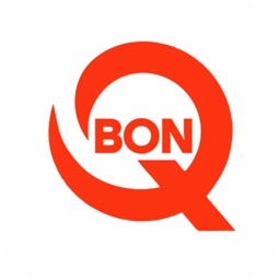 Qbon: Show Up and Earn