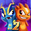 Slugterra: Slug it Out 2 problems & troubleshooting and solutions