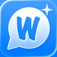 Words - Learn Languages Fast