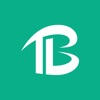 晓卉APP icon