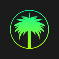 Hollywood Palms Cinema App