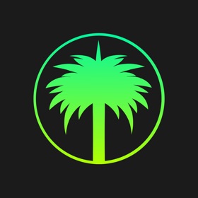 Hollywood Palms Cinema App