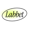 Labbet: Vintage Photo Editor - Blurred AB