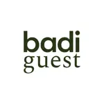 Badi Guest App Negative Reviews