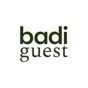 Badi Guest app download