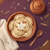 Recipes & Shopping: Zastillia