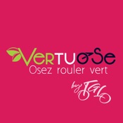 VERTUOSE - libre service