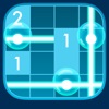 ライトクロス - 光と電球のロジックパズル - iPhoneアプリ