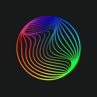 Oasis Control app icon - Utilities app for iPhone