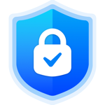 Authenticator App - AuthShield на пк