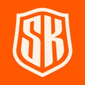 Supersized Kingsday Festival