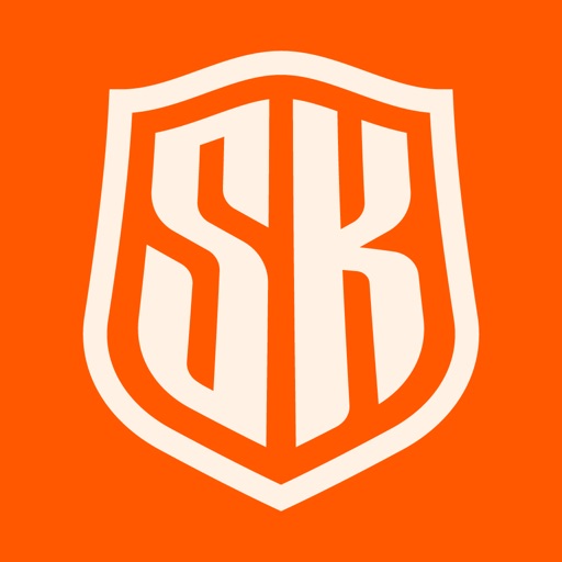 Supersized Kingsday Festival