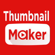 Thumbnail Maker For YT Studio!
