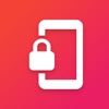Magic Locker - Cloak safe zone - iPhoneアプリ
