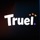 Truel: Share Snap, Meet People
