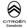Consórcio Citroën App Feedback