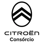 Consórcio Citroën App Contact